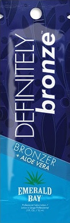 Tanning Lotion Outlet, Largest selection of Wholesale tanning lotions