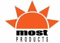 Most Products