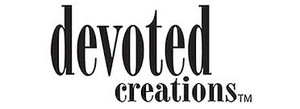 Devoted Creations