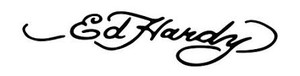 Ed Hardy