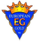 European Gold