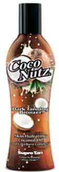 coco nutz