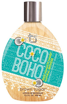 Coco Boho