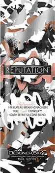 Reputation Plateau Breaking Bronzer Packet