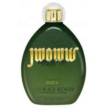 Jwoww_Black Bronzer_200X