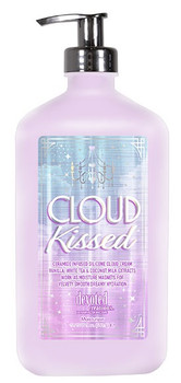 Devoted Creations CLOUD KISSED Ultra-Hydrating Moisturizer 18.25 oz