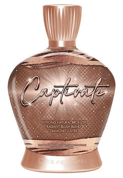 CAPTIVATE Natural Bronzer 13.5 oz