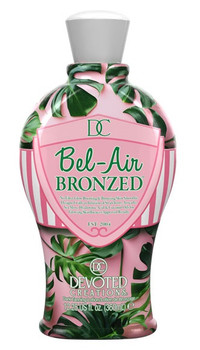 Devoted Creations BEL-AIR BRONZED  12.25 oz
