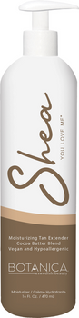 Shea You Love Me Tan Extender