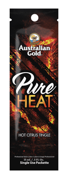 Pure Heat Packet