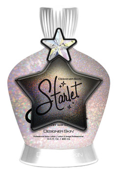 Designer Skin STARLET Bronzer Blend 13.5 oz