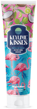 Keylime Kisses 9.5 oz.