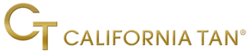California Tan