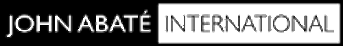 John Abate