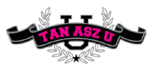 Tan ASZ U Products - Tanning Lotion Outlet