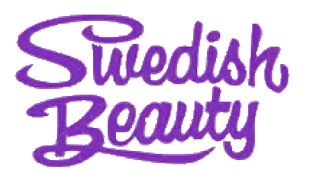 Swedish Beauty Products - Tanning Lotion Outlet