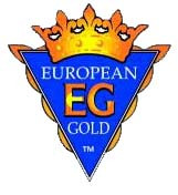 European Gold