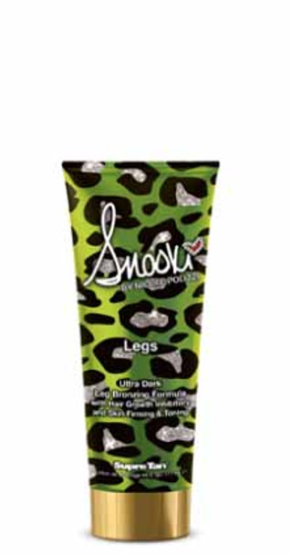 Snooki Legs