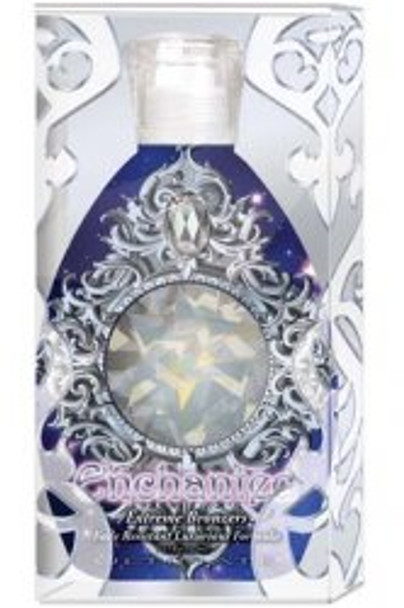 Enchanted  11oz