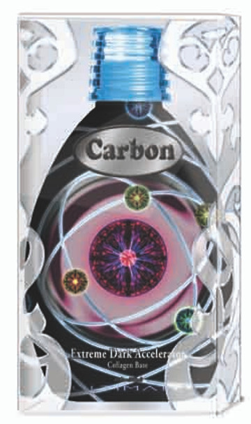 Carbon