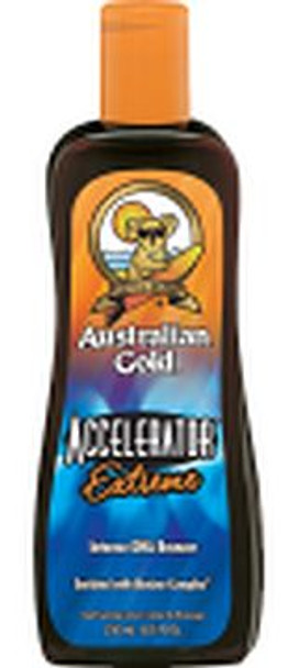 Australian Gold Accelerator Extreme DHA Darkener