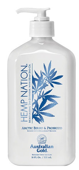 TENSEN GOLD LOTION 美容液 TENSEN GOLD LOTION テンセン ゴールドローション｜Yahoo!フリマ（旧