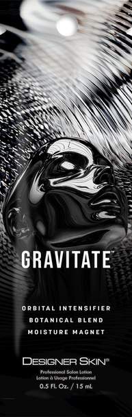 Gravitate Orbital Intensifier by Designer Skin