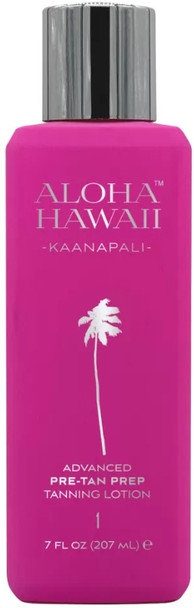 Aloha Hawaii Kaanapali 7oz.