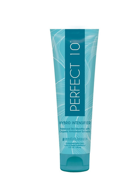 PERFECT 10 HYBRID INTENSIFIER  5 oz