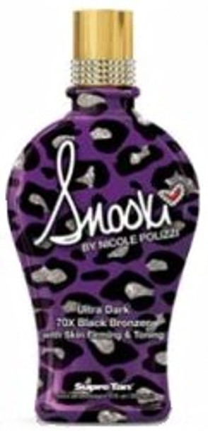 Snooki 70X Bronzer