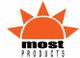 Most Products