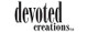 Devoted Creations