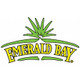 Emerald Bay