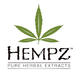 Hempz