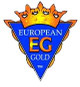 European Gold