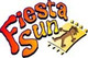 Fiesta Sun