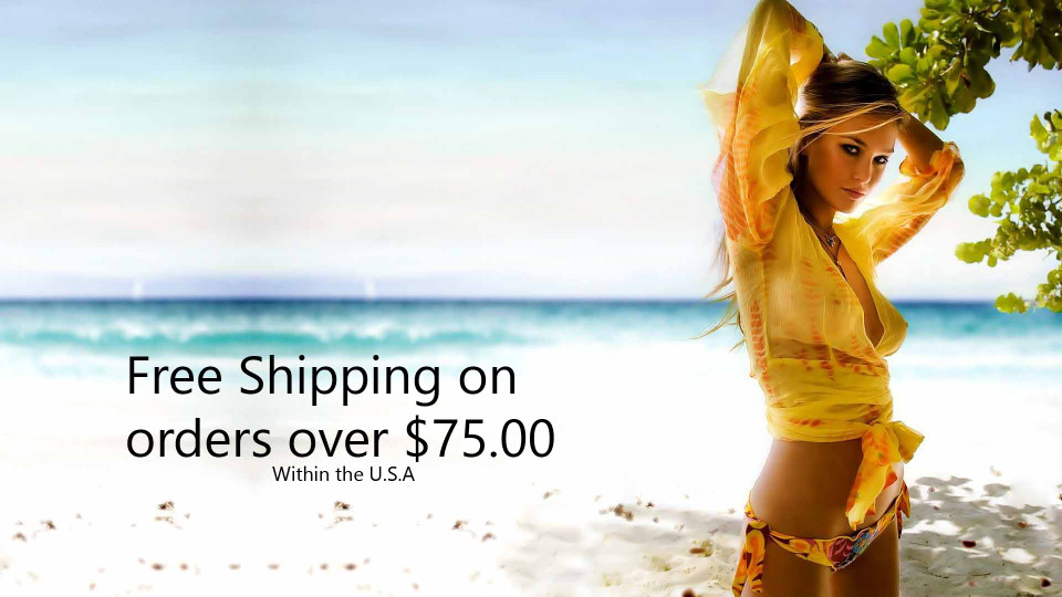 Tanning Lotion Outlet, Largest selection of Wholesale tanning lotions