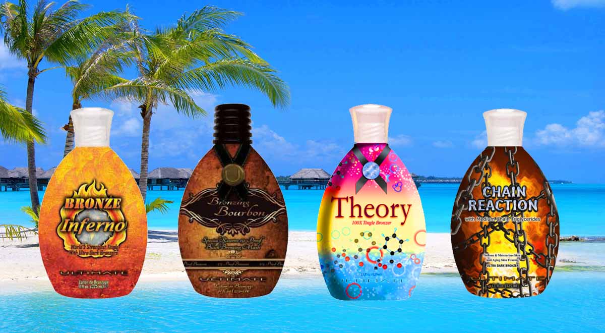 Tanning Lotion Outlet, Largest selection of Wholesale tanning lotions