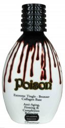 Poison_11oz.__55587.1512695791