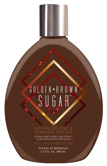 golden_brown_sugar2__01758.