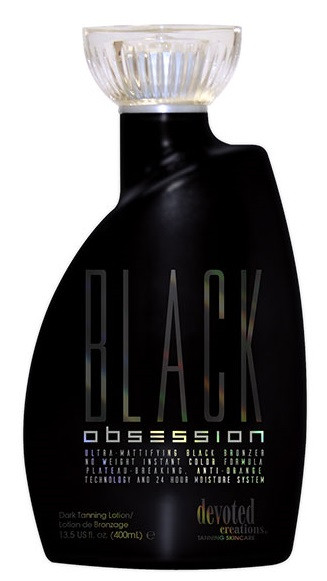 black_obsession__08101.