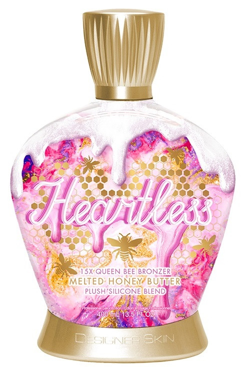 Heartless__92168.1556653916.