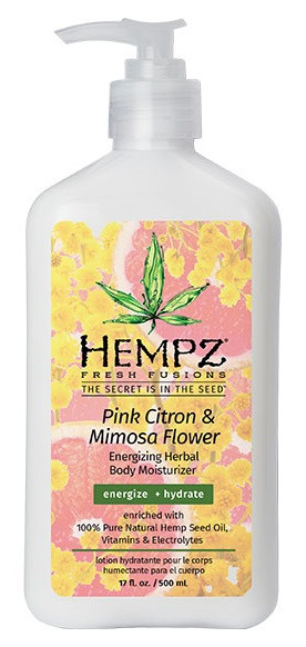 Hempz_PinkCitron_Mimosa_Moist_