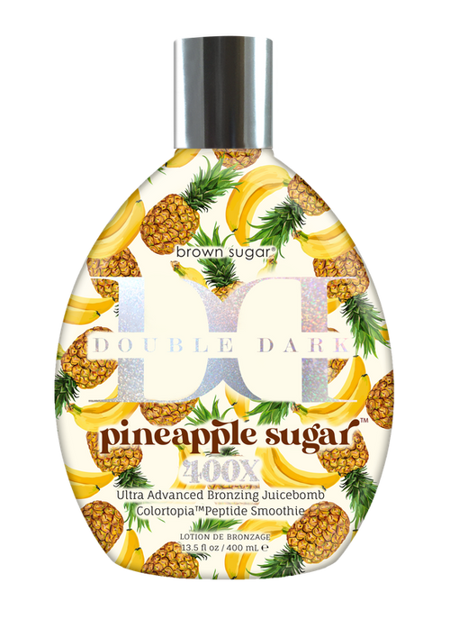 sugar Brookshire's Pure Cane Dark Brown Sugar - 2 Pound - Super 1