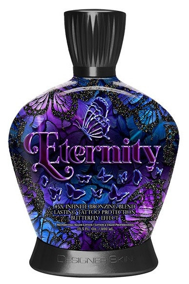 Eternity___50830.1701979268.