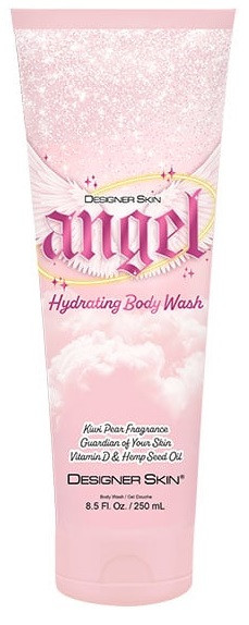 Angel_Body_Wash__81641.