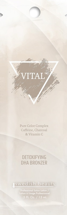 Vital_DHABronzer_Pkt__63532.