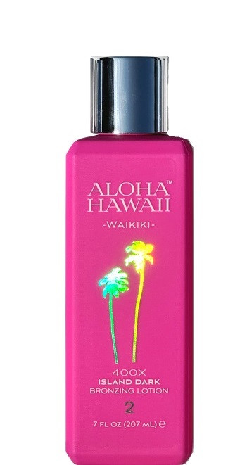 Ilima Tank – Blue Lani Hawaii