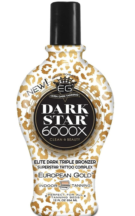 Dark_Star_6000X__94774.