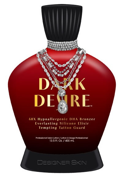 Dyreskinn ディレスキン シープスキン　ブランドジュリエ　ファーラグ そろそろ秋支度♪ Dyreskinnのシープスキン！｜Staff blog | 芦屋